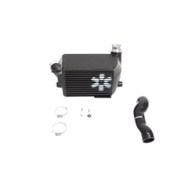Renault Megane 4 R.S 280 & 300 2018+ Intercooler Side Mount AirTec